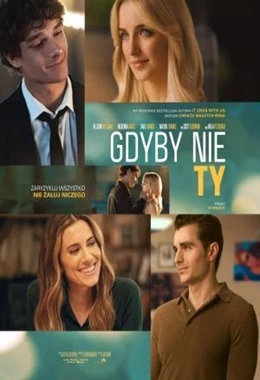 Gdyby nie ty