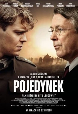 Pojedynek