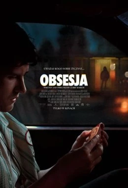 Obsesja