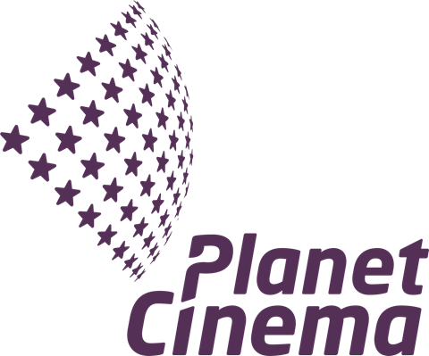 Planet Cinema POLAND sp. z o.o