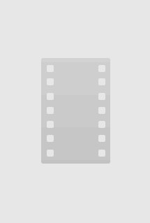 Ne Zha 2. W krainie potworów 2D dubbing